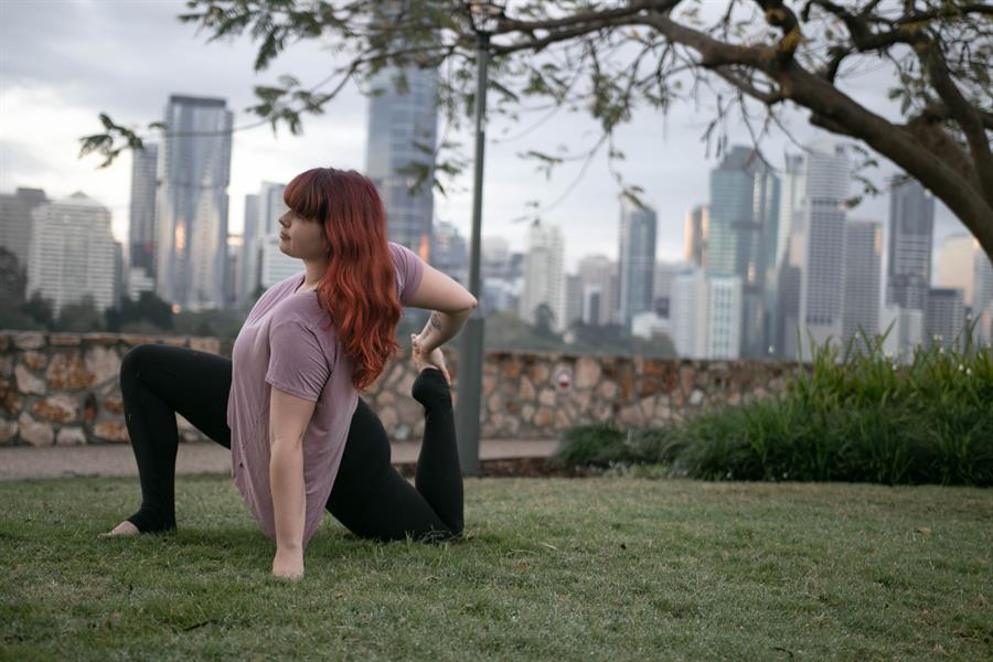Sox_Media Shoots Carly Ponter Yoga-9